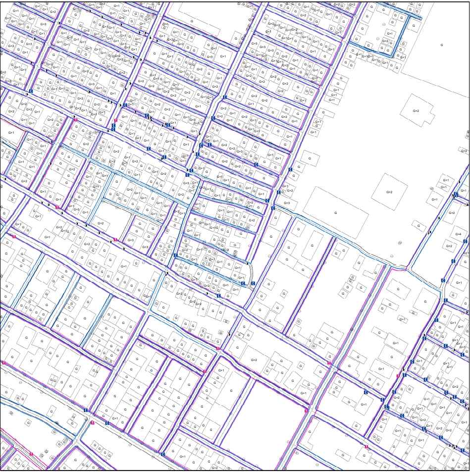 Area Survey